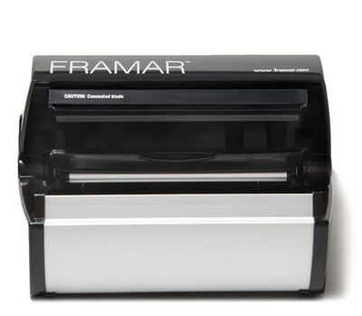 FRAMAR LARGE FOLD FREAK DISPENSER